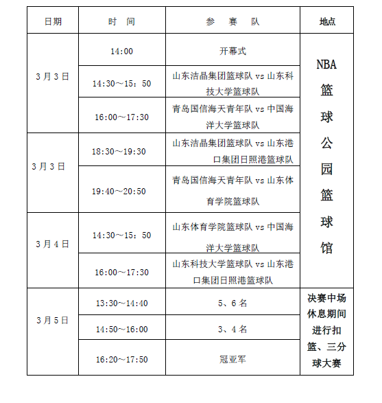即將開(kāi)賽！第三屆“潔晶杯”籃球邀請(qǐng)賽